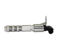Car VVT Variable Valve Timing Solenoid for 12586722 12615613 12636175 917-219 917219 12626012 12588943 Oil Control Valve