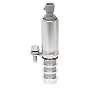 Car VVT Variable Valve Timing Solenoid for 12646783 12628347 12655420 917-215 917215 Oil Control Valve