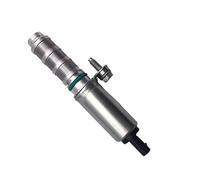 Car VVT Variable Valve Timing Solenoid for 12662737 12655433 12627116 916-937 916937 Oil Control Valve