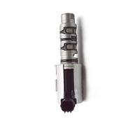 Car VVT Variable Valve Timing Solenoid for 15830-RAA-A01 15830RAAA01 917-277 917277 TS1139 Oil Control Valve