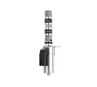 Car VVT Variable Valve Timing Solenoid for 23796JK20B Oil Control Valve