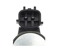 Car VVT Variable Valve Timing Solenoid for 23796ZE01C 23796ZE00C 23796-EA000 23796EA000 23796-6N200 Oil Control Valve