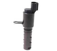 Car VVT Variable Valve Timing Solenoid for 24355-25000 2435525000 24355-2G000 243552G000 917-284 917284 Oil Control Valve