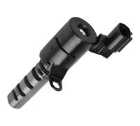 Car VVT Variable Valve Timing Solenoid for 24355-2B000 for Soul Ceed 243552B000 Oil Control Valve