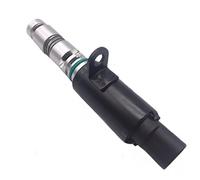 Car VVT Variable Valve Timing Solenoid for 24355-2E000 243552E000 918-029 918029 Oil Control Valve