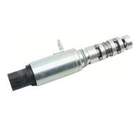 Car VVT Variable Valve Timing Solenoid for 24355-2E000 for 2011 Elantra 1.8L 2012 Soul 2.0L 2013 243552E000 Oil Control Valve
