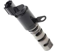 Car VVT Variable Valve Timing Solenoid for 24355-2G000 for Hyundai Genesis Sonata 2008-2012 243552G000 Oil Control Valve