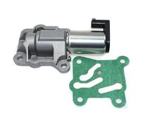 Car VVT Variable Valve Timing Solenoid for 36002145 for Volvo S70 S80 36002685 Oil Control Valve