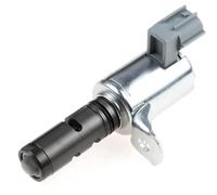 Car VVT Variable Valve Timing Solenoid for CN1G-6L713-AC Intake for C-Max 2007-2019 1.5L 1.6L CN1G6L713AD Oil Control Valve