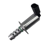 Car VVT Variable Valve Timing Solenoid for TS1066 06F109257A 06F109257C 917-271 917271 Oil Control Valve