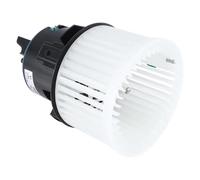 Car Warm Air Motor 1610497180 351012341 70828215 Air Conditioner Blower Compatible For Peugeot 308 408 508