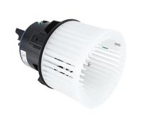 Car Warm Air Motor 1610497180 351012341 70828215 Air Conditioner Blower Compatible For Peugeot 308 408 508