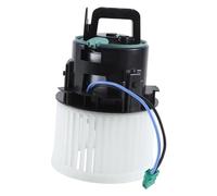 Car Warm Air Motor 1610497180 351012341 70828215 Air Conditioner Blower Compatible For Peugeot 308 408 508