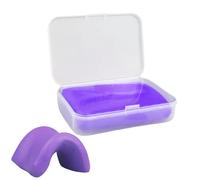 Car Wash Clay, Car Clay Decontamination Sludge, Efficient Car Glass Cleaner for Removal, No Scratches, Efficient Cleaning for the Bodywork of Car SUVs