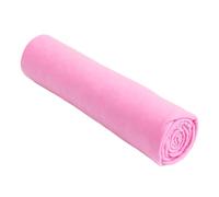Car Wash Cloth - Scratch Proof Dry Car Towel | Car Body Wear Resistant Exterior Wipes, Premium Car Wash Cloths