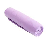 Car Wash Cloth - Scratch Proof Dry Car Towel | Car Body Wear Resistant Exterior Wipes, Premium Car Wash Cloths