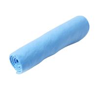 Car Wash Cloth - Scratch Proof Dry Car Towel | Car Body Wear Resistant Exterior Wipes, Premium Car Wash Cloths