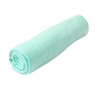 Car Wash Cloths - 205G Lightweight Car Wipes Set for Outdoor Use | Easy to Use Drying Cloth, Car Drying Cloth Absorbent Car Cleaner for Automobiles, Car Accessories and Windows