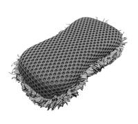 Car Wash Cloths, Microfiber Towels Very For Cars, Quick Dry Scratch Cleaning Wipes For Rims Paint Windshield And Leather Interior
