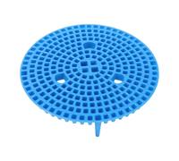 Car Wash Dirt Catcher Bucket - Gravel Filter Insert, Dust Separator Grid, Cleaning Water Block System | Washer Cleaning Accessory Tool, Car Detailing Bucket Insert Kit, For Vehicle Exterior Cleaning