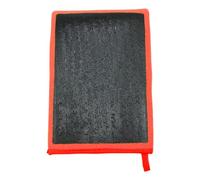 Car Wash Gloves - Reusable Car Wash Mitts | Soft Supplies Daily Maintenance Equipment Portable Design