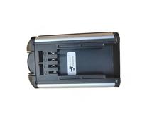 Car Wash Machine Battery Pack Compatible For JIMMY JW31/51 .2500mAh Lithium Battery Replacement Accessories