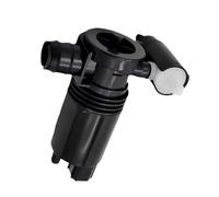 car wash pump LR027685 Front Windshield Wiper Washer Motor Pump For Land Rover Range For Rover L550 Wiper blade