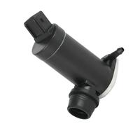 car wash pump Windshield Washer Pump DMC500010 For Land Rover LR3 L319 And Range For Rover Sport L320 Wiper blade