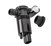 car wash pump Windshield Washer Pump For Land Rover LR2 L359 2.0T 2.2T 3.2L LR00230 Wiper blade
