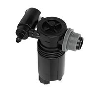car wash pump Windshield Washer Pump Headlight LR013951 For Land for Rover for Discovery 4 & Range Sport Wiper blade