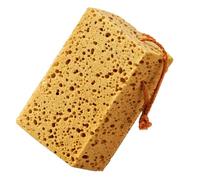 Car Wash Sponges Large - Car Sponges For Washing Non Scratch | High Foam Car Wash Sponge | Absorbent Thickened Jumbo Sponge | Soft Big Sponge | Large Cleaning Sponge For Bathroom Motorcycle Car