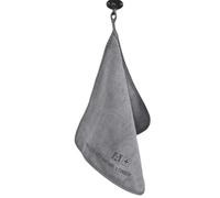 Car Wash Towels Drying - Microfiber Car Towels,Absorbent Reusable Wipes Washcloths Cloths for Glass Dishes Home Bathroom Garage Mirror Cleaning