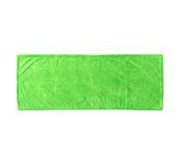 Car Wash Towels Microfiber,Extra Absorbent Lapps - Absorbent Microfiber Cleaning Cloth for Cars and SUVs,for Camper Truck Wash, Interior, and Window