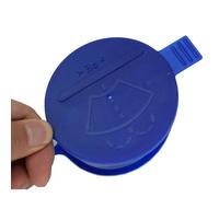Car Washer Bottle Cap Compatible With Benz For Sprinter 2500 3500 For Vito Box W638 Car Windscreen Washer Fluid Reservoir Cap Bottle Cover Water Tank Lid 9068690072