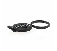 Car washer bottle cap Compatible With Chevrolet For Colorado 2015 2016-2018 Car Front Windshield Windscreen Washer Fluid Bottle Cap 127677000