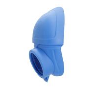 Car Washer Bottle Cap Compatible With Chevrolet For Traverse 2018 2019 2020 13227300 Car Windshield Wiper Washer Reservoir Fluid Tank Cap, Wiper Water Tank Lid Bottle Cap