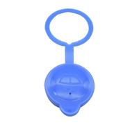 Car Washer Bottle Cap Compatible With Nissan For NP300 2009-2015 For Pathfinder 1987-2012 For Titan 2007-2015 Windshield Washer Fluid Cap 8913-7S000