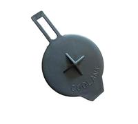 Car washer bottle cap Compatible With SCION For IQ 2012 2013 2014 2015 For XD 2008 2009 2010 2011 2012 2013 2014 Engine Coolant Reservoir Cap 1647123030