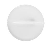 Car Washer Bottle Cap Compatible With Stream 2001-2006 For Accord 1986-1989 For Prelude 1985-1987 Windshield Wiper Washer Fluid Reservoir Tank Bottle Cap