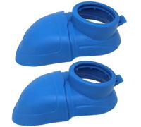 Car Washer Bottle Cap, For A1 A3 A4 2010-2015 Car Windshiled Wiper Washer Fluid Reservoir Tank Bottle Cover Filler Cap Lid Screen Wash Funnel 1K0955455