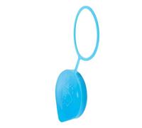 Car Washer Bottle Cap For Odyssey 2016 2017 38513-SC4-672 | Wiper Water Lids Reservoir Bottle Lid Cap Fluid Reservoir Cap Windscreen Washer Tank Cap