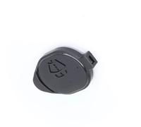 Car Washer Bottle Cap For Toyota For Rav4 1996 1997 For Highlander 2007 2008 Car Windshield Washer 8531626030