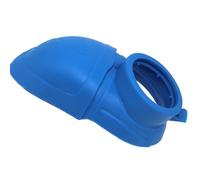 Car Washer Bottle Cap, For TT 8S FV 2018 2017-2014 Car Wiper Washer Fluid Reservoir Tank Bottle Cover Filler Cap Lid Screen Wash Funnel 1K0955455