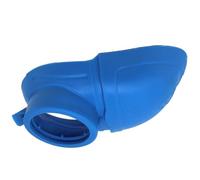 Car Washer Bottle Cap, For VW, For Sha&ran 7M 7N, For Tig&uan 5N 2007 2008-2018 Washer Wiper Fluid Reservoir Tank Cover Filler Cap Lid Screen Funnel 6V0955485