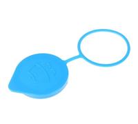 Car Washer Bottle Cap Universal For Wiper Water Tank Windshield Washer Accessories Replacement