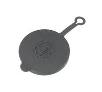 Car Washer Cap Compatible With Nissan For Armada 2004-2015 Wiper Fluid Reservoir Cap Windshield Washer Fluid Cap Part Number: 28913-7S000 289137S000