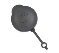 Car Washer Cap For Nissan For Micra K13 Washer Fluid Reservoir Cap | OE-style For fit, For durable plastic, easy snap-on seal, prevents leaks and dirt ingress.28913-1HA3A