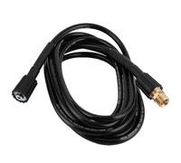 CAR Washer Hose HIGH Pressure Extension Pipe for KARCHER K Series (6m / 19.69ft)