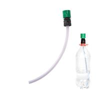 Car Washer Hose, High Pressure Washer Machine Hose for Cars, Pressure Car Washer Replacement Hoses for Garden Outdoors