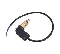 Car Washer Machine High Pressure Cleaner Automatic Induction Pressure Switch Replacement For 280/380 Car Washing Machine